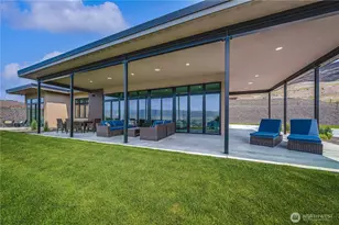 23409 Canopy Dr NW, Quincy, WA 98848 - Photo 21