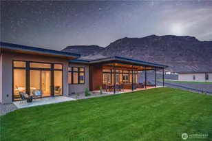 23409 Canopy Dr NW, Quincy, WA 98848 - Photo 23