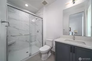 23409 Canopy Dr NW, Quincy, WA 98848 - Photo 17