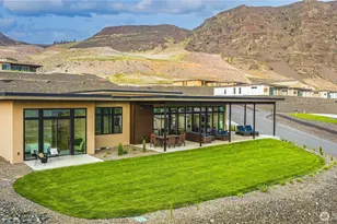 23409 Canopy Dr NW, Quincy, WA 98848 - Photo 25