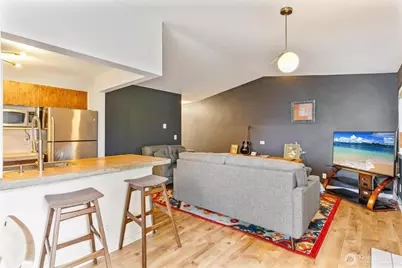 15415 35th Avenue W #A306, Lynnwood, WA 98087 - Photo 5