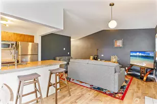 15415 35th Ave W, Lynnwood, WA 98087 - Photo 5