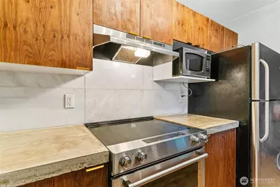 15415 35th Avenue W #A306, Lynnwood, WA 98087 - Photo 13
