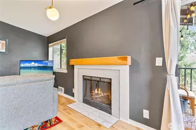 15415 35th Avenue W #A306, Lynnwood, WA 98087 - Photo 9