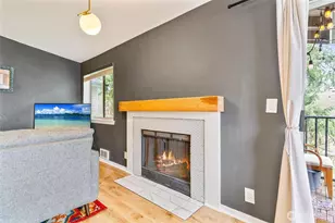 15415 35th Ave W, Lynnwood, WA 98087 - Photo 9