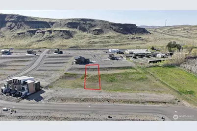 60 King Salmon Court, Vantage, WA 98950 - Photo 29