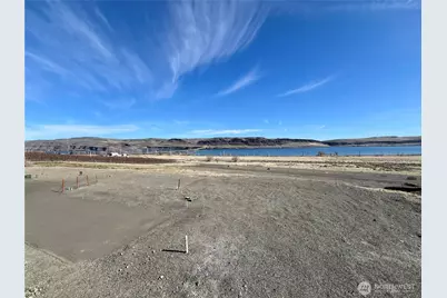 60 King Salmon Court, Vantage, WA 98950 - Photo 25