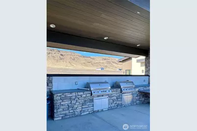 60 King Salmon Court, Vantage, WA 98950 - Photo 15