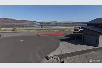 60 King Salmon Court, Vantage, WA 98950 - Photo 31