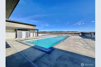 60 King Salmon Court, Vantage, WA 98950 - Photo 19