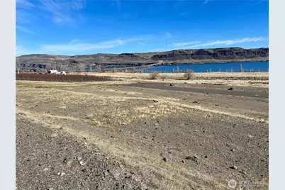 60 King Salmon Court, Vantage, WA 98950 - Photo 5