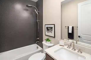 10823 (Hs 94) 120th Ln NE, Kirkland, WA 98033 - Photo 23