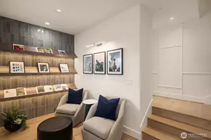 10823 (Hs 94) 120th Ln NE, Kirkland, WA 98033 - Photo 11