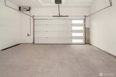 10823 (Hs 94) 120th Lane NE #E, Kirkland, WA 98033 - Photo 27