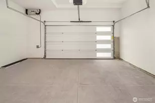 10823 (Hs 94) 120th Ln NE, Kirkland, WA 98033 - Photo 27