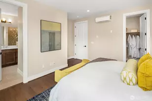 10823 (Hs 94) 120th Ln NE, Kirkland, WA 98033 - Photo 19