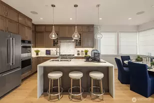 10823 (Hs 94) 120th Ln NE, Kirkland, WA 98033 - Photo 5