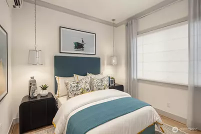 10823 (Hs 94) 120th Lane NE #E, Kirkland, WA 98033 - Photo 25