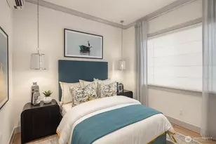 10823 (Hs 94) 120th Ln NE, Kirkland, WA 98033 - Photo 25