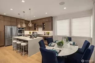 10823 (Hs 94) 120th Ln NE, Kirkland, WA 98033 - Photo 7