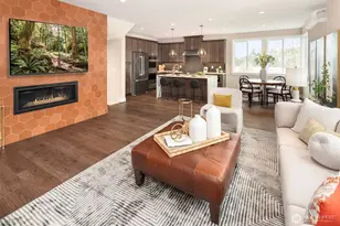 10823 (Hs 94) 120th Ln NE, Kirkland, WA 98033 - Photo 9