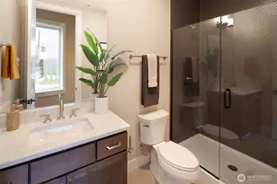 10823 (Hs 94) 120th Ln NE, Kirkland, WA 98033 - Photo 5