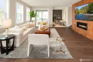 10823 (Hs 94) 120th Ln NE, Kirkland, WA 98033 - Photo 7