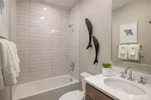 10823 (Hs 94) 120th Ln NE, Kirkland, WA 98033 - Photo 21