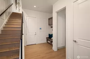 10823 (Hs 94) 120th Ln NE, Kirkland, WA 98033 - Photo 23