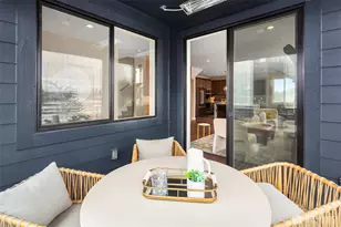 10823 (Hs 94) 120th Ln NE, Kirkland, WA 98033 - Photo 25