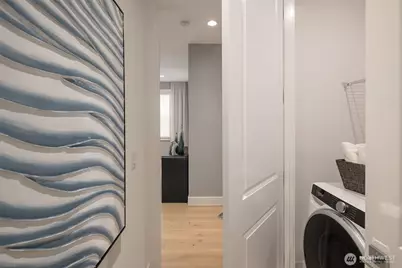 10823 (Hs 94) 120th Lane NE #E, Kirkland, WA 98033 - Photo 19