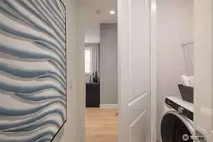 10823 (Hs 94) 120th Ln NE, Kirkland, WA 98033 - Photo 19