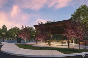 10823 (Hs 94) 120th Ln NE, Kirkland, WA 98033 - Photo 31