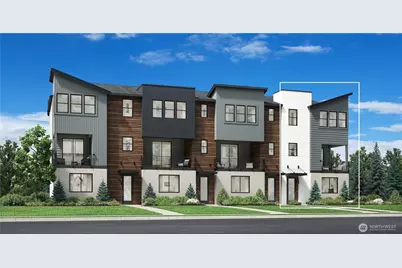 10823 (Hs 94) 120th Lane NE #E, Kirkland, WA 98033 - Photo 27