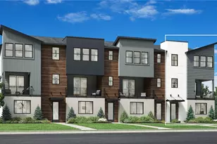 10823 (Hs 94) 120th Ln NE, Kirkland, WA 98033 - Photo 27