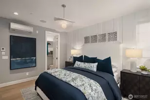 10823 (Hs 94) 120th Ln NE, Kirkland, WA 98033 - Photo 13