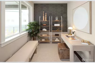 10823 (Hs 94) 120th Lane NE #E, Kirkland, WA 98033 - Photo 11