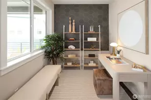 10823 (Hs 94) 120th Ln NE, Kirkland, WA 98033 - Photo 11