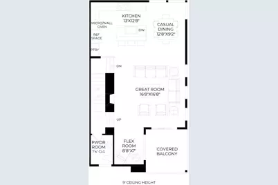 10823 (Hs 94) 120th Lane NE #E, Kirkland, WA 98033 - Photo 29