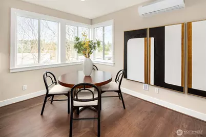 10823 (Hs 94) 120th Lane NE #E, Kirkland, WA 98033 - Photo 13