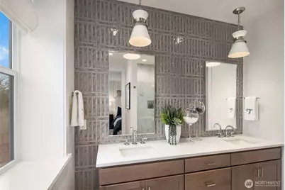 10823 (Hs 94) 120th Lane NE #E, Kirkland, WA 98033 - Photo 17