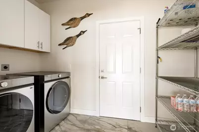 2190 Mariner Beach Drive, Oak Harbor, WA 98277 - Photo 15