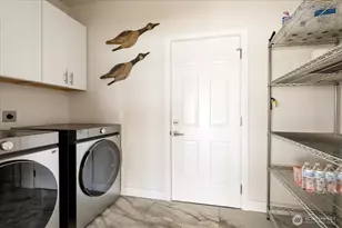 2190 Mariner Beach Dr, Oak Harbor, WA 98277 - Photo 15