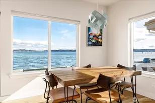 2190 Mariner Beach Dr, Oak Harbor, WA 98277 - Photo 9