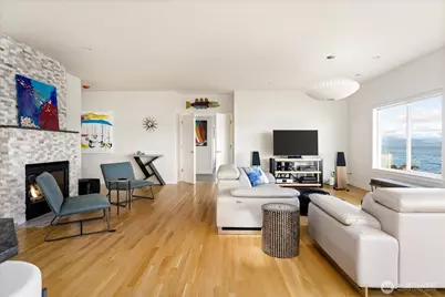 2190 Mariner Beach Drive, Oak Harbor, WA 98277 - Photo 17