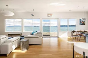 2190 Mariner Beach Dr, Oak Harbor, WA 98277 - Photo 5