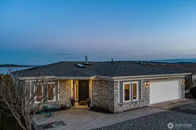 2190 Mariner Beach Drive, Oak Harbor, WA 98277 - Photo 39