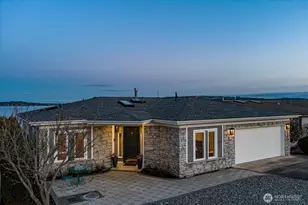 2190 Mariner Beach Dr, Oak Harbor, WA 98277 - Photo 39