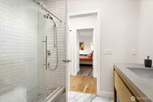 2190 Mariner Beach Dr, Oak Harbor, WA 98277 - Photo 27