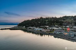 2190 Mariner Beach Dr, Oak Harbor, WA 98277 - Photo 37